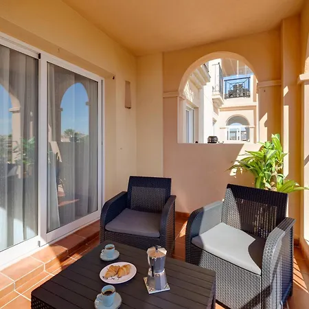 Atalaya Torrevieja