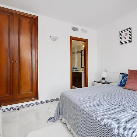 Atalaya Torrevieja