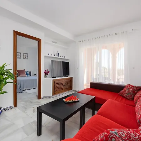 Atalaya Torrevieja