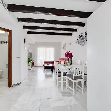 Atalaya Torrevieja
