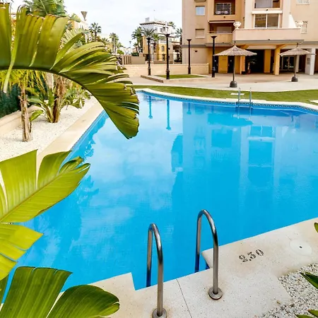 Atalaya Torrevieja