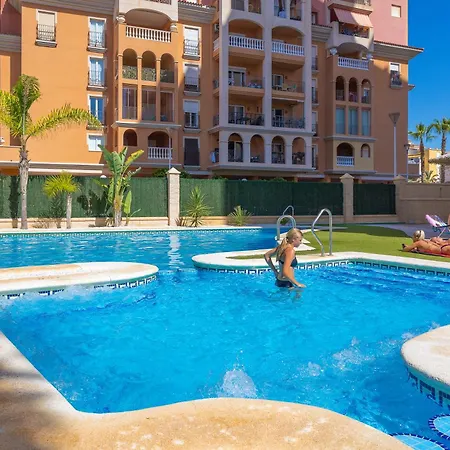 Atalaya * Torrevieja