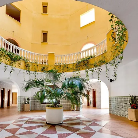 Atalaya *