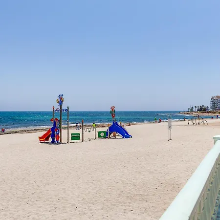 Atalaya Torrevieja