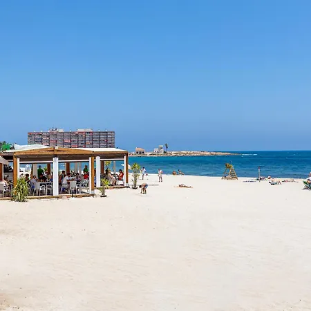 Atalaya *