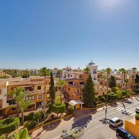 Atalaya *