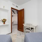 Atalaya * 또레비에하