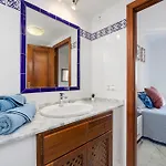 Atalaya 아파트