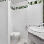Atalaya 아파트 *