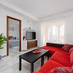 Atalaya 또레비에하