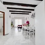 Atalaya 또레비에하