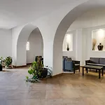 아파트 Atalaya *