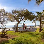 Atalaya